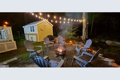 331 Mohansic Lane, Tobyhanna, PA 18466 - Photo 71