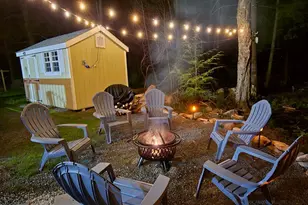 331 Mohansic Lane, Tobyhanna, PA 18466 - Photo 71