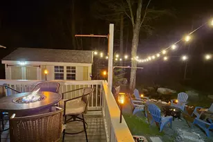 331 Mohansic Lane, Tobyhanna, PA 18466 - Photo 69