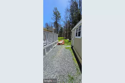 331 Mohansic Lane, Tobyhanna, PA 18466 - Photo 63