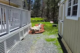 331 Mohansic Lane, Tobyhanna, PA 18466 - Photo 63