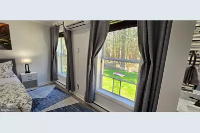 331 Mohansic Lane, Tobyhanna, PA 18466 - Photo 45