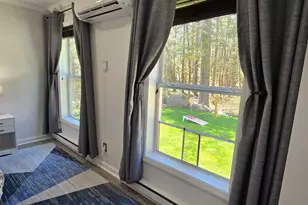 331 Mohansic Lane, Tobyhanna, PA 18466 - Photo 45