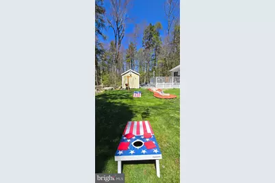 331 Mohansic Lane, Tobyhanna, PA 18466 - Photo 65