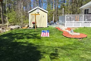 331 Mohansic Lane, Tobyhanna, PA 18466 - Photo 65