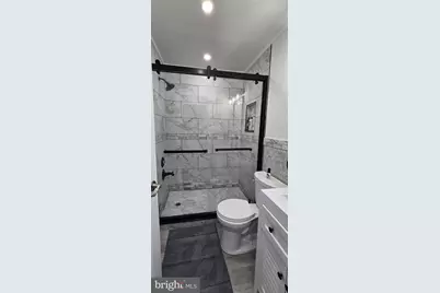 331 Mohansic Lane, Tobyhanna, PA 18466 - Photo 21