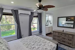 331 Mohansic Lane, Tobyhanna, PA 18466 - Photo 43