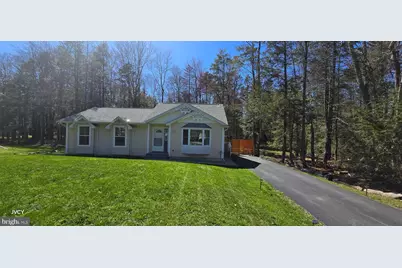 331 Mohansic Lane, Tobyhanna, PA 18466 - Photo 1