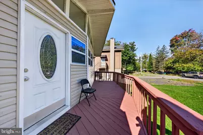 1119 Knollwood Drive, Tobyhanna, PA 18466 - Photo 5
