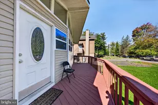 1119 Knollwood Dr, Tobyhanna, PA 18466 - Photo 5