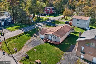 1119 Knollwood Dr, Tobyhanna, PA 18466 - Photo 27