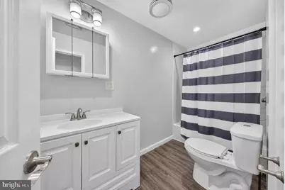 1119 Knollwood Drive, Tobyhanna, PA 18466 - Photo 19