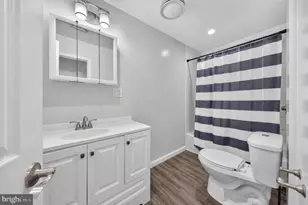 1119 Knollwood Dr, Tobyhanna, PA 18466 - Photo 19