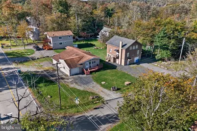 1119 Knollwood Drive, Tobyhanna, PA 18466 - Photo 29