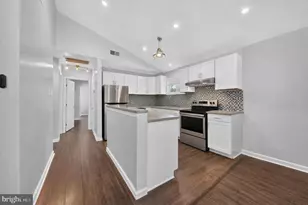 1119 Knollwood Dr, Tobyhanna, PA 18466 - Photo 13