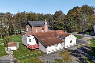 1119 Knollwood Dr, Tobyhanna, PA 18466 - Photo 25