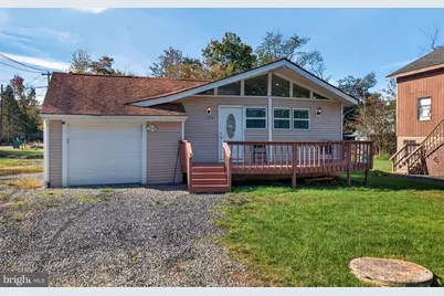 1119 Knollwood Drive, Tobyhanna, PA 18466 - Photo 1
