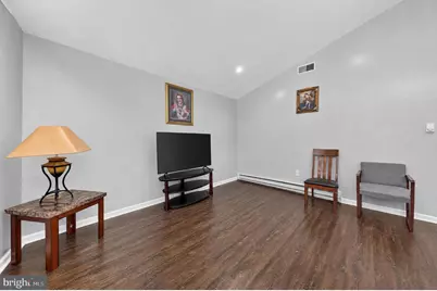 1119 Knollwood Drive, Tobyhanna, PA 18466 - Photo 7