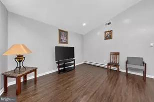 1119 Knollwood Dr, Tobyhanna, PA 18466 - Photo 7