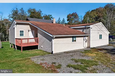 1119 Knollwood Drive, Tobyhanna, PA 18466 - Photo 23