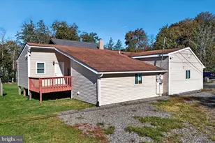1119 Knollwood Dr, Tobyhanna, PA 18466 - Photo 23