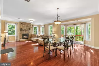 105 Mulberry Lane, East Stroudsburg, PA 18302 - Photo 13