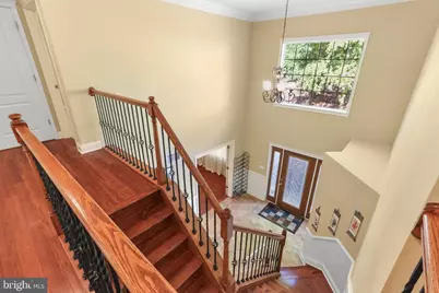 105 Mulberry Lane, East Stroudsburg, PA 18302 - Photo 21