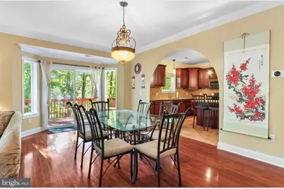 105 Mulberry Lane, East Stroudsburg, PA 18302 - Photo 11