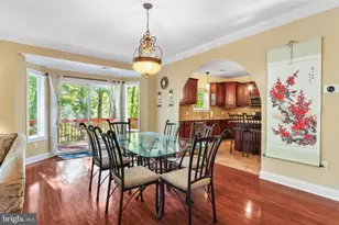 105 Mulberry Ln, East Stroudsburg, PA 18302 - Photo 11
