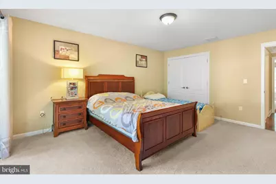 105 Mulberry Lane, East Stroudsburg, PA 18302 - Photo 35