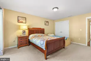 105 Mulberry Ln, East Stroudsburg, PA 18302 - Photo 35