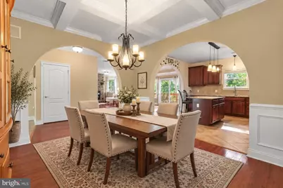 105 Mulberry Lane, East Stroudsburg, PA 18302 - Photo 5
