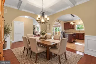 105 Mulberry Ln, East Stroudsburg, PA 18302 - Photo 5