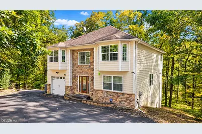 105 Mulberry Lane, East Stroudsburg, PA 18302 - Photo 51