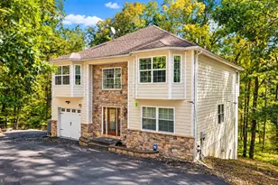 105 Mulberry Ln, East Stroudsburg, PA 18302 - Photo 51