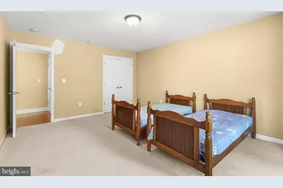 105 Mulberry Lane, East Stroudsburg, PA 18302 - Photo 33