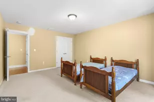 105 Mulberry Ln, East Stroudsburg, PA 18302 - Photo 33