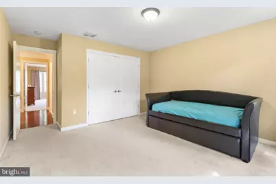105 Mulberry Lane, East Stroudsburg, PA 18302 - Photo 39