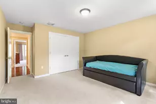 105 Mulberry Ln, East Stroudsburg, PA 18302 - Photo 39