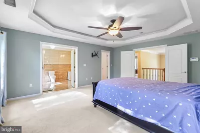 105 Mulberry Lane, East Stroudsburg, PA 18302 - Photo 25