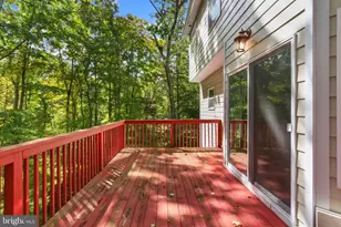 105 Mulberry Ln, East Stroudsburg, PA 18302 - Photo 43