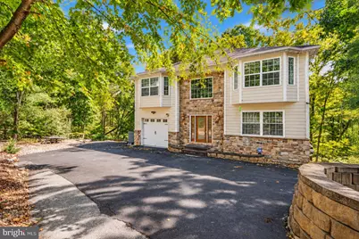 105 Mulberry Lane, East Stroudsburg, PA 18302 - Photo 53