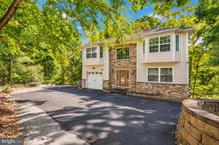 105 Mulberry Ln, East Stroudsburg, PA 18302 - Photo 53