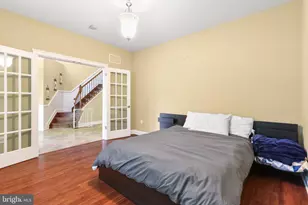 105 Mulberry Ln, East Stroudsburg, PA 18302 - Photo 19