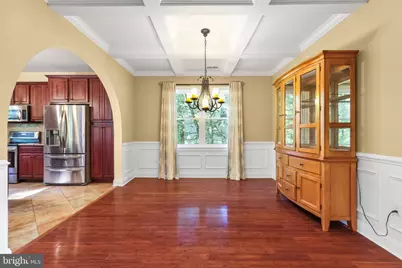 105 Mulberry Lane, East Stroudsburg, PA 18302 - Photo 7