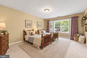 105 Mulberry Ln, East Stroudsburg, PA 18302 - Photo 31
