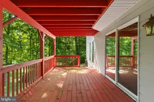 105 Mulberry Ln, East Stroudsburg, PA 18302 - Photo 45
