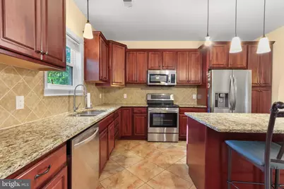 105 Mulberry Lane, East Stroudsburg, PA 18302 - Photo 9