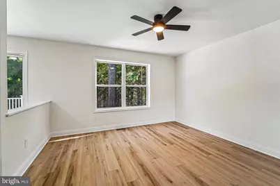 110 Estate Drive, East Stroudsburg, PA 18301 - Photo 29