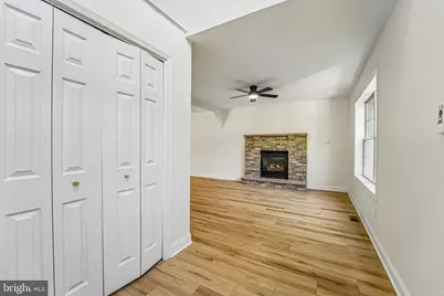 110 Estate Drive, East Stroudsburg, PA 18301 - Photo 31